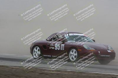 media/May-04-2024-PCA Golden Gate (Sat) [[175910c57a]]/Club Race/Cotton Corners/